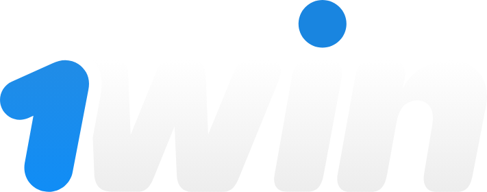 1win casino
