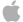 apple Ganesha Gold