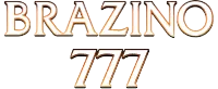 Brazino casino