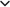 divisa