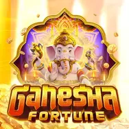 Ganesha Gold Brasil